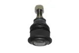 delphi-sworzen-wahacza-tc1083-strona-zabudowy-przod