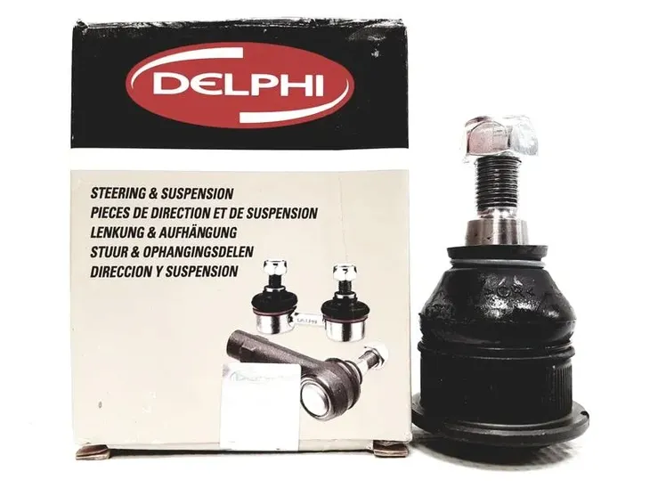 delphi-sworzen-wahacza-tc1083-numery-katalogowe-zamiennikow-a-b-s-220241-a-z-meisterteile-azmt-42-010-1665-asmetal-10rn5205-bolk-bol-0401887-borg-and-beck-bbj5388-dj-parts-db1556-eurorepar-1634875680-first-line-fbj5388-frap-f2626-gsp-s080195-maxgear-72-1610-monroe-l25517-motaquip-lvsj790-motaquip-vsj790-nk-5043929-ocap-0401887-schaeffler-fag-825-0164-10-skf-vkds-316012-stellox-52-00846-sx-triscan-8500-25517