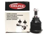 delphi-sworzen-wahacza-tc1083-numery-katalogowe-zamiennikow-a-b-s-220241-a-z-meisterteile-azmt-42-010-1665-asmetal-10rn5205-bolk-bol-0401887-borg-and-beck-bbj5388-dj-parts-db1556-eurorepar-1634875680-first-line-fbj5388-frap-f2626-gsp-s080195-maxgear-72-1610-monroe-l25517-motaquip-lvsj790-motaquip-vsj790-nk-5043929-ocap-0401887-schaeffler-fag-825-0164-10-skf-vkds-316012-stellox-52-00846-sx-triscan-8500-25517