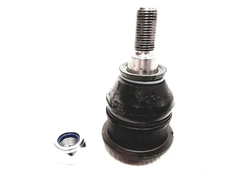 delphi-sworzen-wahacza-tc1083-waga-produktu-1-kg