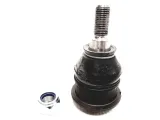 delphi-sworzen-wahacza-tc1083-waga-produktu-1-kg