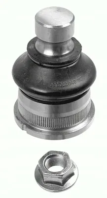 delphi-sworzen-wahacza-tc1130-typ-samochodu-autobusy-samochody-dostawcze