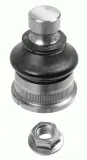 delphi-sworzen-wahacza-tc1130-typ-samochodu-autobusy-samochody-dostawcze