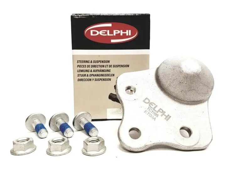 delphi-sworzen-wahacza-tc1995-jakosc-czesci-zgodnie-z-gvo-q-oryginal-z-logo-producenta-czesci-oem-oes