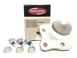 delphi-sworzen-wahacza-tc1995-jakosc-czesci-zgodnie-z-gvo-q-oryginal-z-logo-producenta-czesci-oem-oes