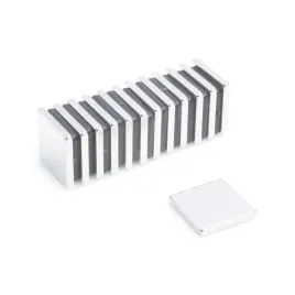 magnes-neodymowy-plytkowy-mpl-15x15x2-n38-1-sztuka