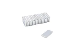 magnes-neodymowy-plytkowy-mpl-20x10x2-n38-1-sztuka