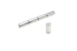 magnes-neodymowy-walcowy-mw-64x14-n38-100-szt