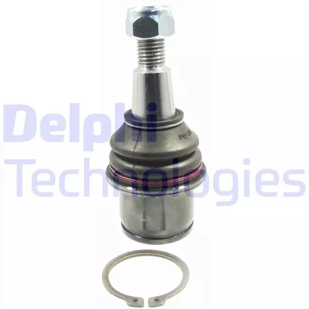 delphi-sworzen-wahacza-tc1963-typ-samochodu-samochody-dostawcze-samochody-osobowe