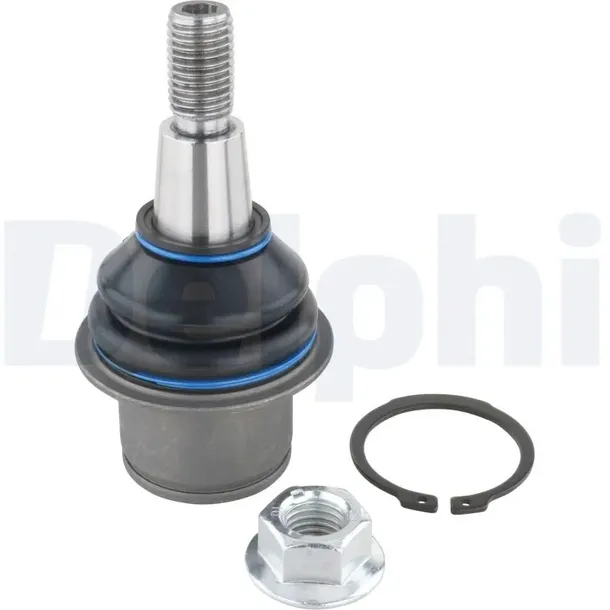 delphi-sworzen-wahacza-tc1963-waga-produktu-1-kg
