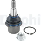 delphi-sworzen-wahacza-tc1963-waga-produktu-1-kg