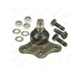 delphi-sworzen-wahacza-tc1003-waga-produktu-1-kg