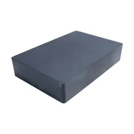 magnes-ferrytowy-plytkowy-mpl-150x100x30-f30-1-sztuka