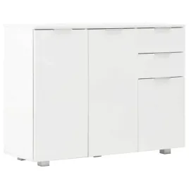 elegancka-komoda-107x35x805-biala
