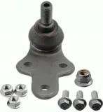 delphi-sworzen-wahacza-tc1971-jakosc-czesci-zgodnie-z-gvo-q-oryginal-z-logo-producenta-czesci-oem-oes