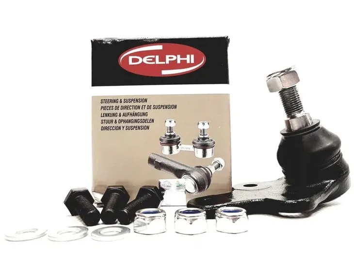 delphi-sworzen-wahacza-tc1971-numer-katalogowy-oryginalu-ford-1470387-ford-1679388-ford-3m513k209ba-ford-me4m5j3395aa-volvo-31-201-180-volvo-31-201-181