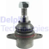 delphi-sworzen-wahacza-tc1951-stan-nowy