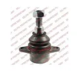 delphi-sworzen-wahacza-tc1951-jakosc-czesci-zgodnie-z-gvo-q-oryginal-z-logo-producenta-czesci-oem-oes