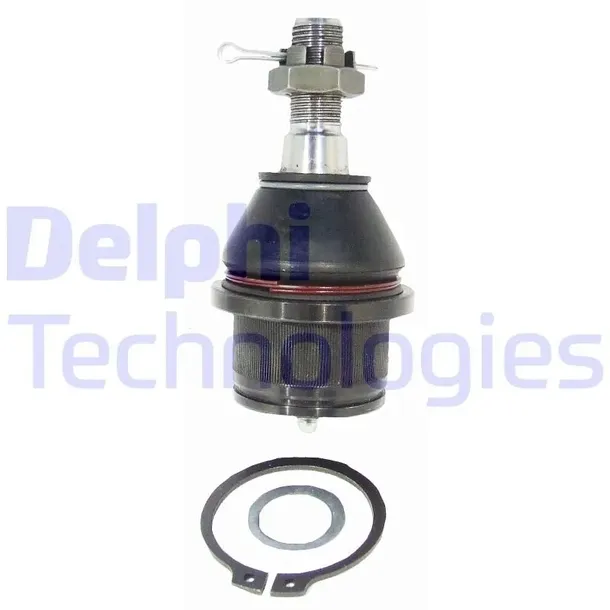 delphi-sworzen-wahacza-tc1845-jakosc-czesci-zgodnie-z-gvo-q-oryginal-z-logo-producenta-czesci-oem-oes