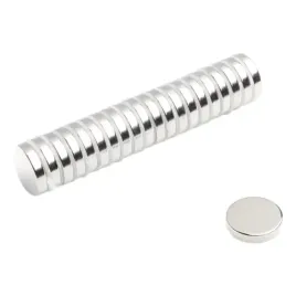 magnes-neodymowy-walcowy-mw-15x3-n38-100-szt