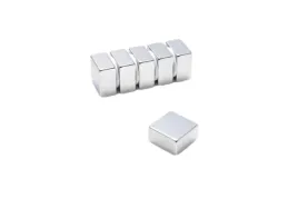magnes-neodymowy-plytkowy-mpl-15x15x8-n48-komplet-10-sztuk