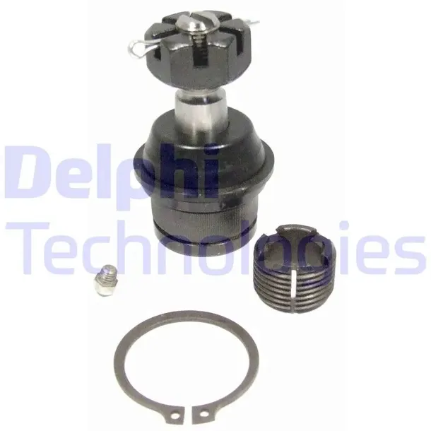 delphi-sworzen-wahacza-tc1690-typ-samochodu-samochody-osobowe