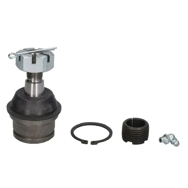 delphi-sworzen-wahacza-tc1690-jakosc-czesci-zgodnie-z-gvo-q-oryginal-z-logo-producenta-czesci-oem-oes