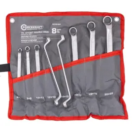 zestaw-8-kluczy-oczkowych-odgietych-6-22-mm-12-katne-stal-crv-forcekraft