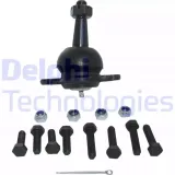 delphi-sworzen-wahacza-tc1604-stan-nowy