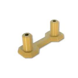 uchwyt-magnetyczny-na-bron-z-optyka-khaki