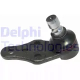 delphi-sworzen-wahacza-tc1505
