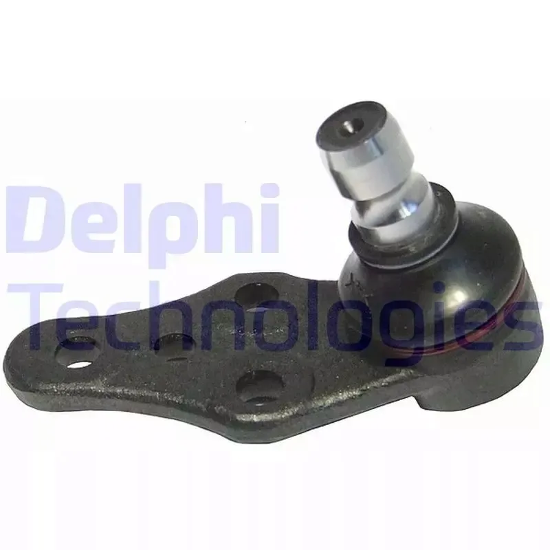 delphi-sworzen-wahacza-tc1505-stan-nowy