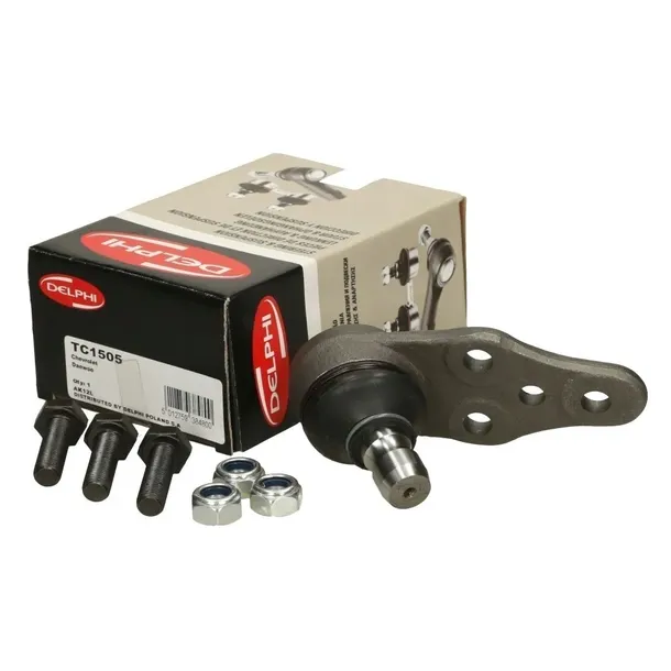 delphi-sworzen-wahacza-tc1505-producent-czesci-delphi