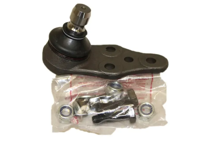 delphi-sworzen-wahacza-tc1505-numery-katalogowe-zamiennikow-asam-automotive-76911-birth-cx9208-borg-and-beck-bbj5439-dys-27-20784-first-line-fbj5439-frap-f3350-kavo-parts-sbj-1003-kraftvoll-germany-13010304-lemforder-33453-01-mapco-52332-master-sport-germany-33453-pcs-ms-master-sport-germany-33453-set-ms-metzger-57011118-ocap-0404248-profipower-2s0127-sidem-89087-skf-vkds-810002-talosa-47-01140-triscan-8500-21506-trw-jbj7544
