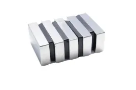 magnes-neodymowy-plytkowy-mpl-45x25x10-n38-1-sztuka