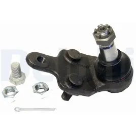 delphi-sworzen-wahacza-tc1515