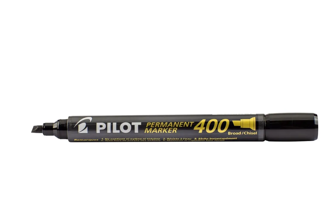 marker-permanentny-czarny-pilot-1-szt