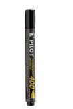 marker-permanentny-czarny-pilot-1-szt-stan-nowy