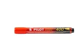marker-permanentny-czerwony-pilot-1-szt