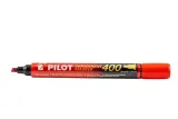 marker-permanentny-czerwony-pilot-1-szt-stan-nowy