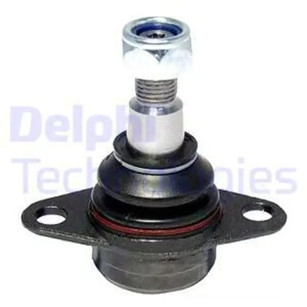 delphi-sworzen-wahacza-tc1480-stan-nowy