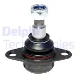 delphi-sworzen-wahacza-tc1480-stan-nowy