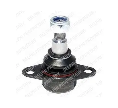 delphi-sworzen-wahacza-tc1480-numery-katalogowe-zamiennikow-a-b-s-220432-asam-automotive-74887-asmetal-10bm2800-bsg-bsg-15-310-046-febi-bilstein-27059-first-line-fbj5473-formpart-1204009-frap-f2942-kamoka-9040024-master-sport-germany-27167-pcs-ms-master-sport-germany-36858-1-kit-ms-master-sport-germany-36858-1-kit-msm-master-sport-germany-36858-1-kit-msp-moog-bm-bj-3861-motaquip-vsj933-mtr-12162742-nk-5041514-ridex-2462s0276-spidan-chassis-parts-57721-talosa-47-02407
