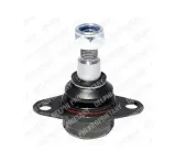 delphi-sworzen-wahacza-tc1480-numery-katalogowe-zamiennikow-a-b-s-220432-asam-automotive-74887-asmetal-10bm2800-bsg-bsg-15-310-046-febi-bilstein-27059-first-line-fbj5473-formpart-1204009-frap-f2942-kamoka-9040024-master-sport-germany-27167-pcs-ms-master-sport-germany-36858-1-kit-ms-master-sport-germany-36858-1-kit-msm-master-sport-germany-36858-1-kit-msp-moog-bm-bj-3861-motaquip-vsj933-mtr-12162742-nk-5041514-ridex-2462s0276-spidan-chassis-parts-57721-talosa-47-02407