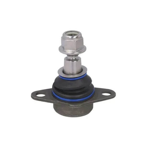 delphi-sworzen-wahacza-tc1480-waga-produktu-1-kg