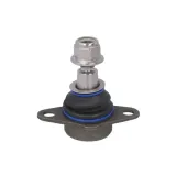 delphi-sworzen-wahacza-tc1480-waga-produktu-1-kg