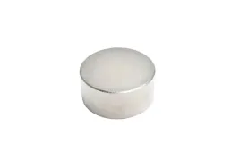 magnes-neodymowy-walcowy-mw-55x25-n42