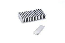 magnes-neodymowy-plytkowy-mpl-30x10x2-n38-1-sztuka