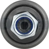 delphi-sworzen-wahacza-tc1382