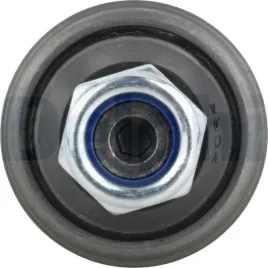 delphi-sworzen-wahacza-tc1382